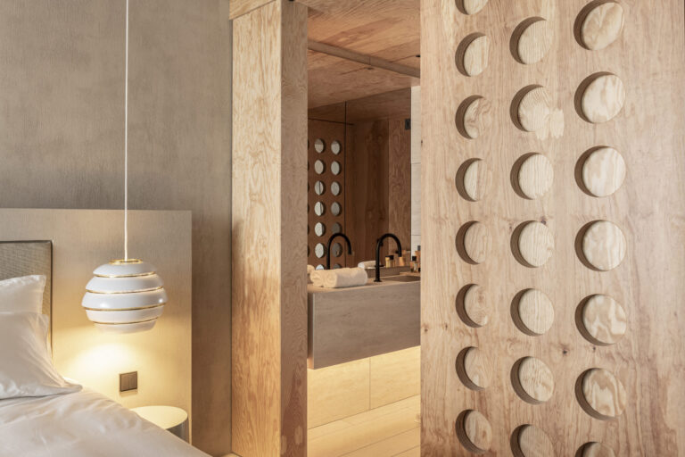 7_BI The National Hotel 559_HR