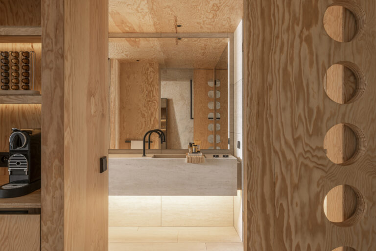 9_BI The National Hotel 570_HR